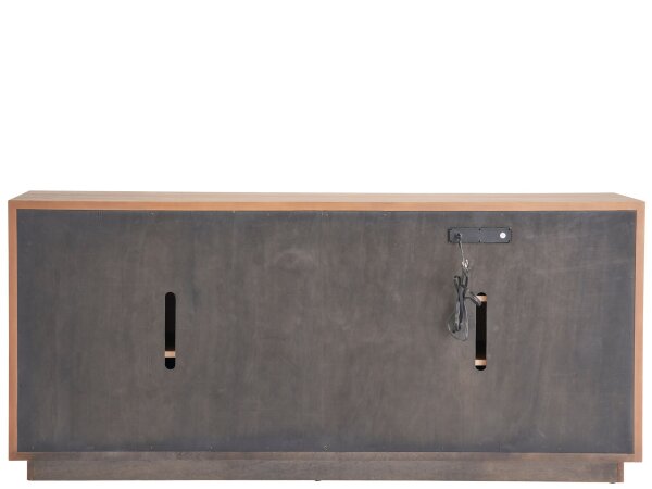 Camden Credenza - Image 4
