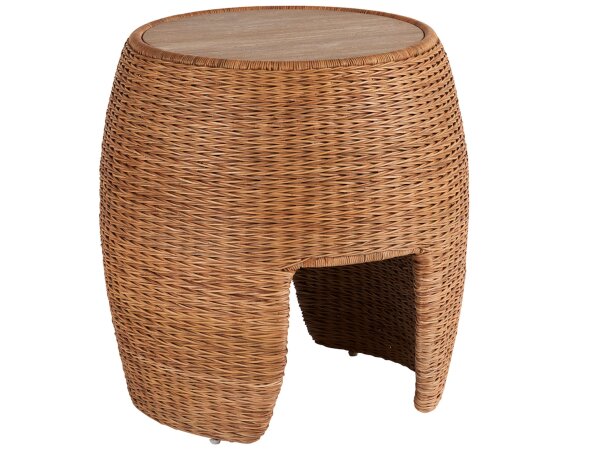 Havasu End Table - Image 2