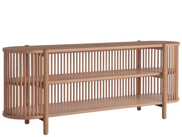 Weekender Console - Image 2