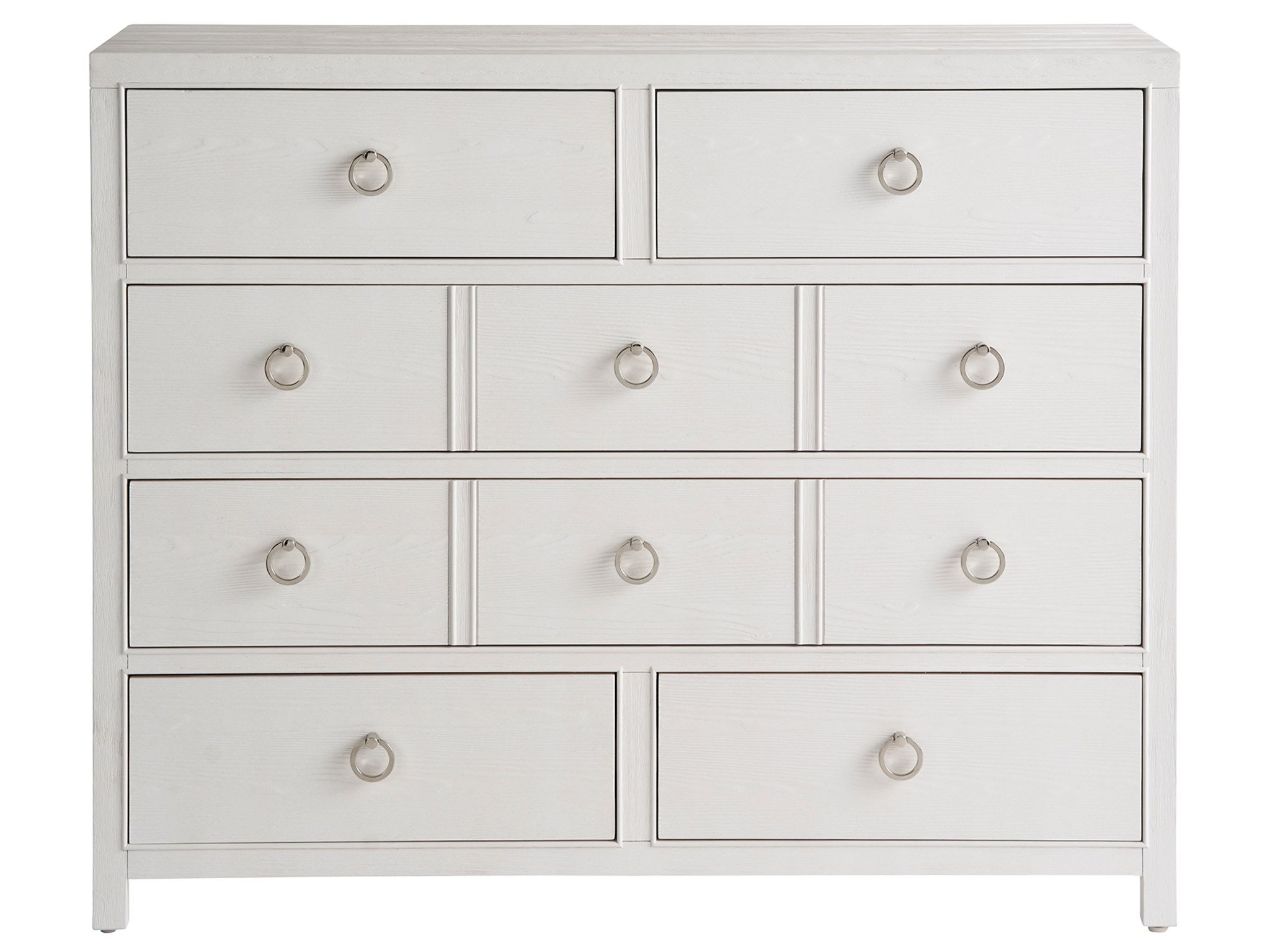Pacific Groove Dresser