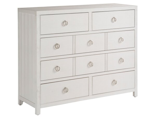 Pacific Groove Dresser - Image 2