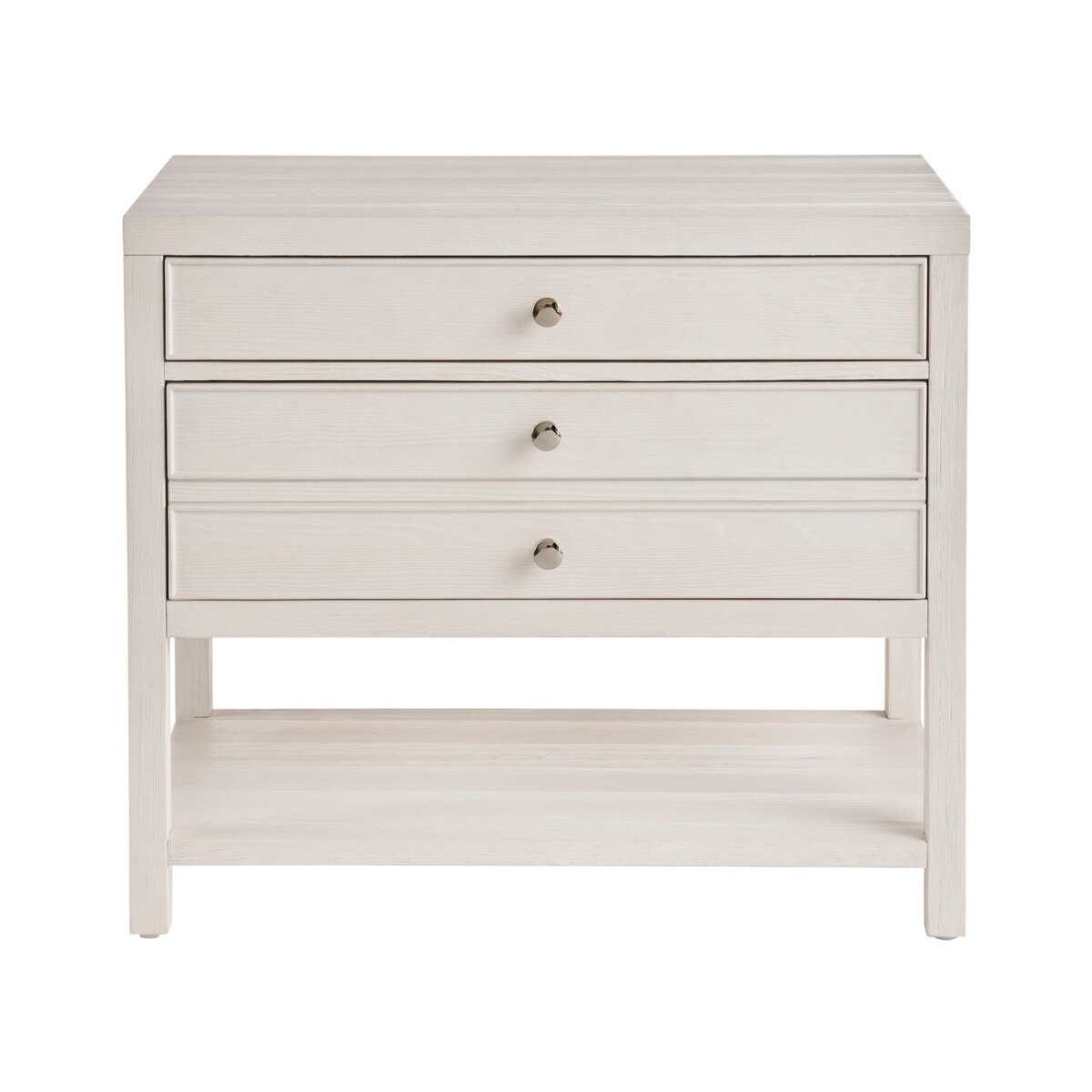 Saugatuck Nightstand Nightstands Universal Furniture 4