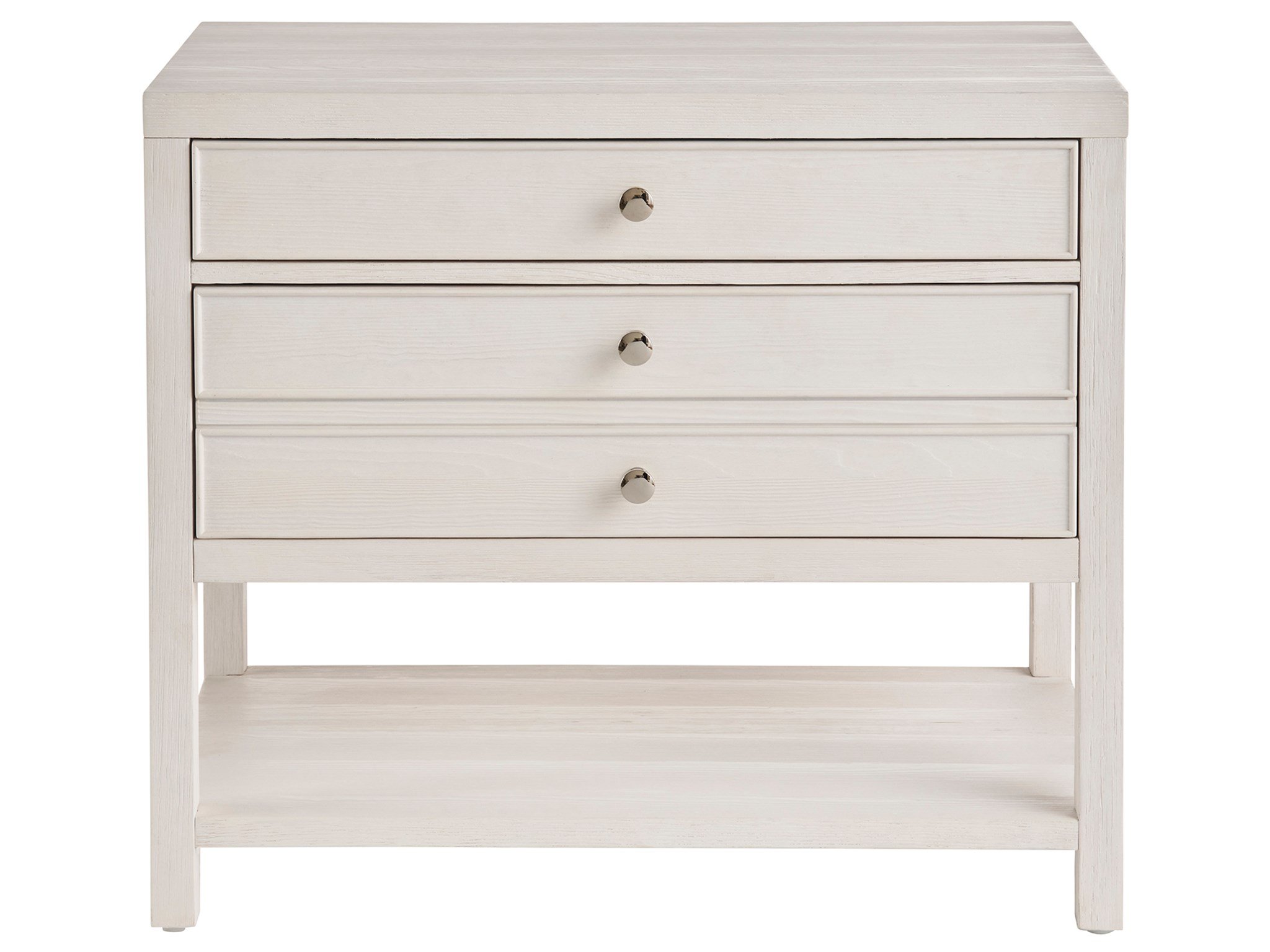 Saugatuck Nightstand Nightstands Universal Furniture 4 Saugatuck Nightstand Nightstands Universal Furniture 4