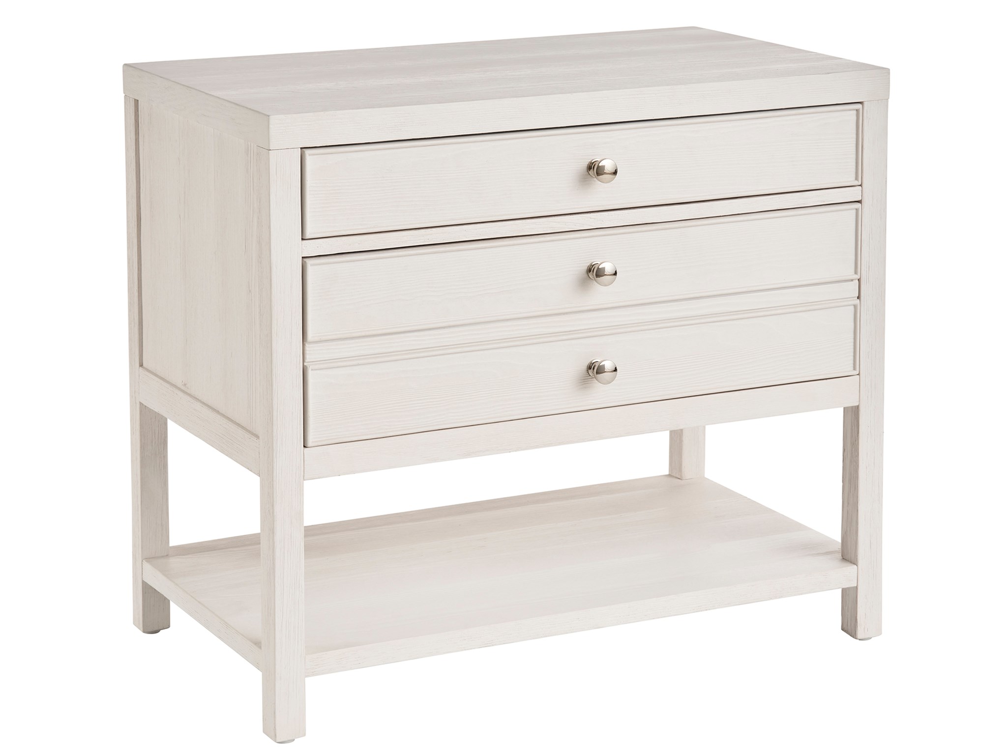 Saugatuck Nightstand Nightstands Universal Furniture 5 Saugatuck Nightstand Nightstands Universal Furniture 5