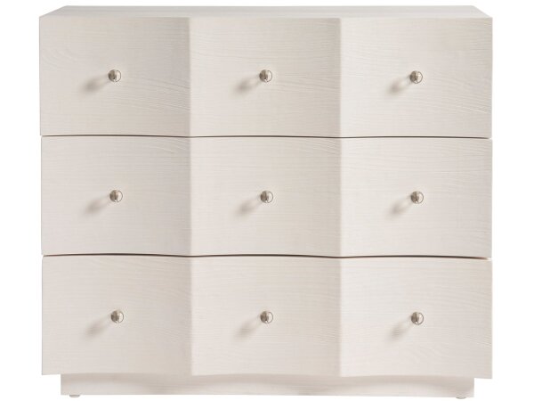 Saint Clair Chest Chests Universal Furniture