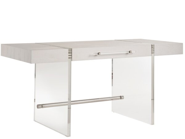 Cabo Writing Desk - Image 2