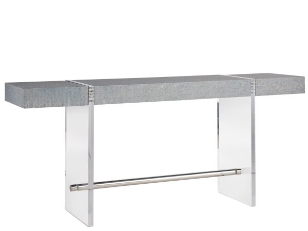 Vineyard Haven Console - Image 2