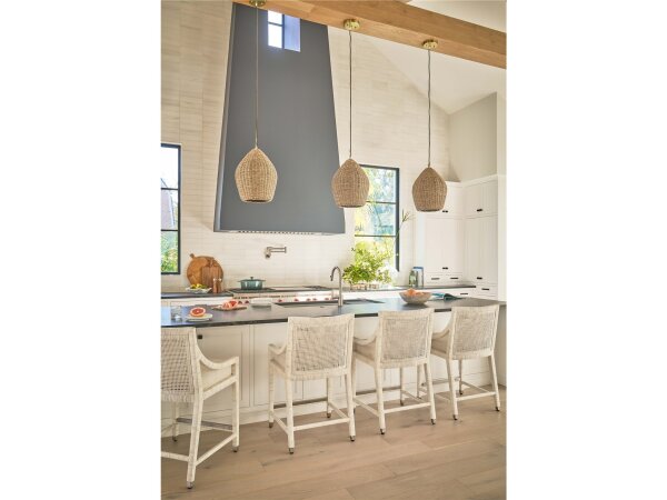 Longboat Counter Chair - Image 3