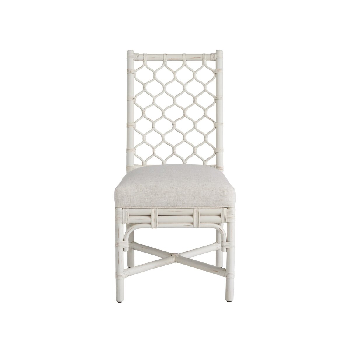 Marco Side Chair Chairs & Benches Universal Furniture 4