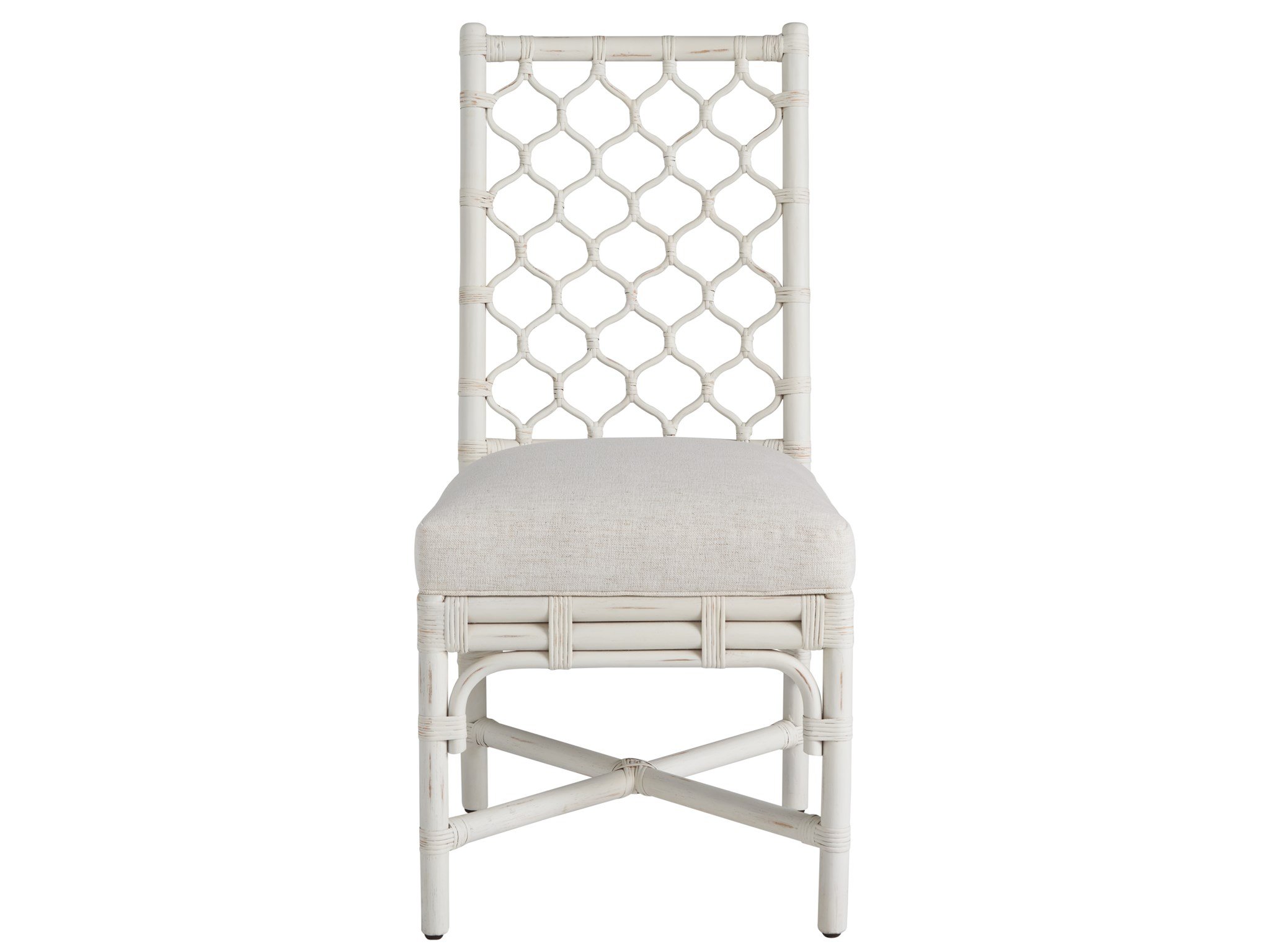 Marco Side Chair Chairs & Benches Universal Furniture 4 Marco Side Chair Chairs & Benches Universal Furniture 4