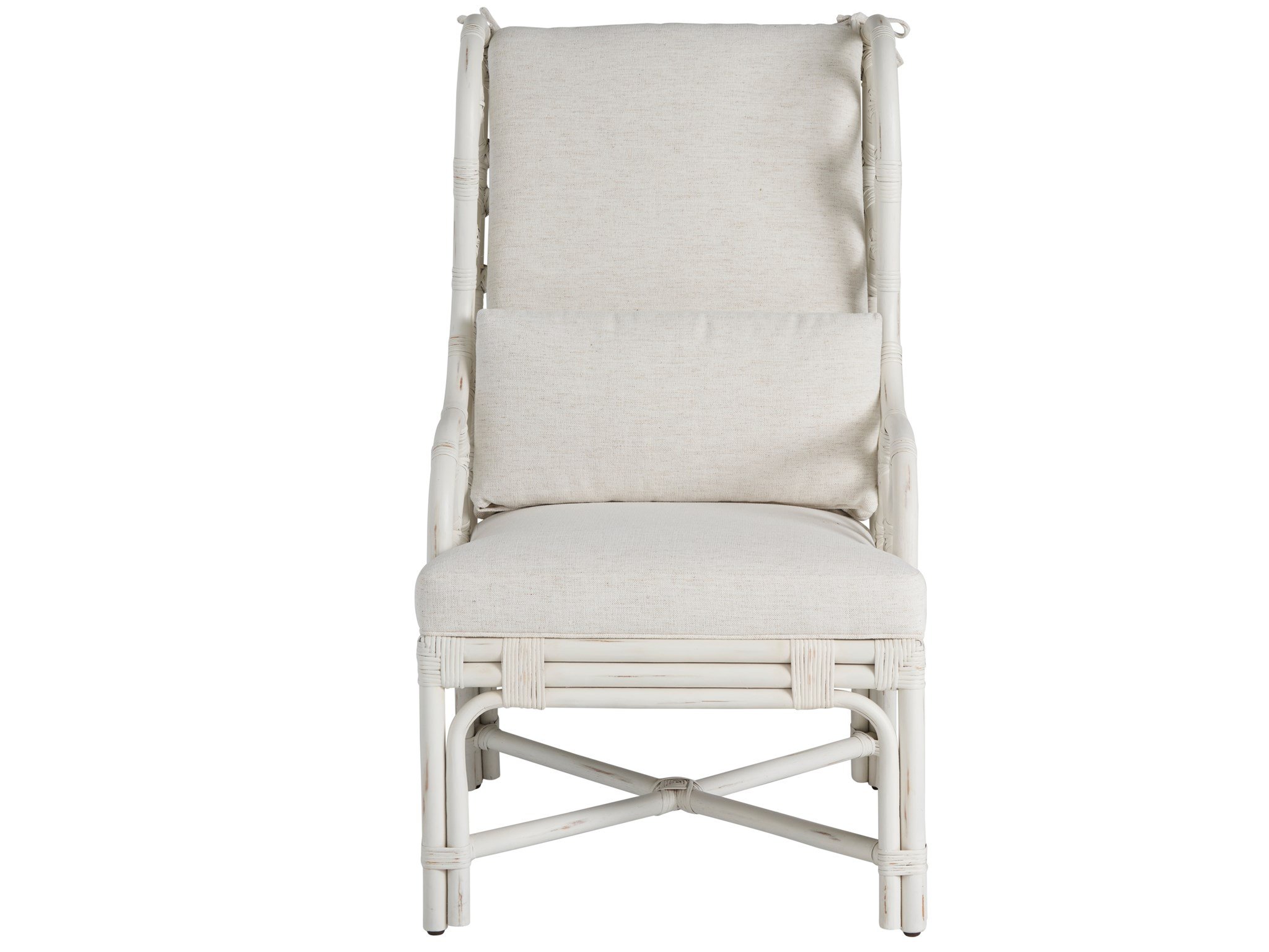 Santa Rosa Arm Chair Chairs & Benches Universal Furniture 4 Santa Rosa Arm Chair Chairs & Benches Universal Furniture 4