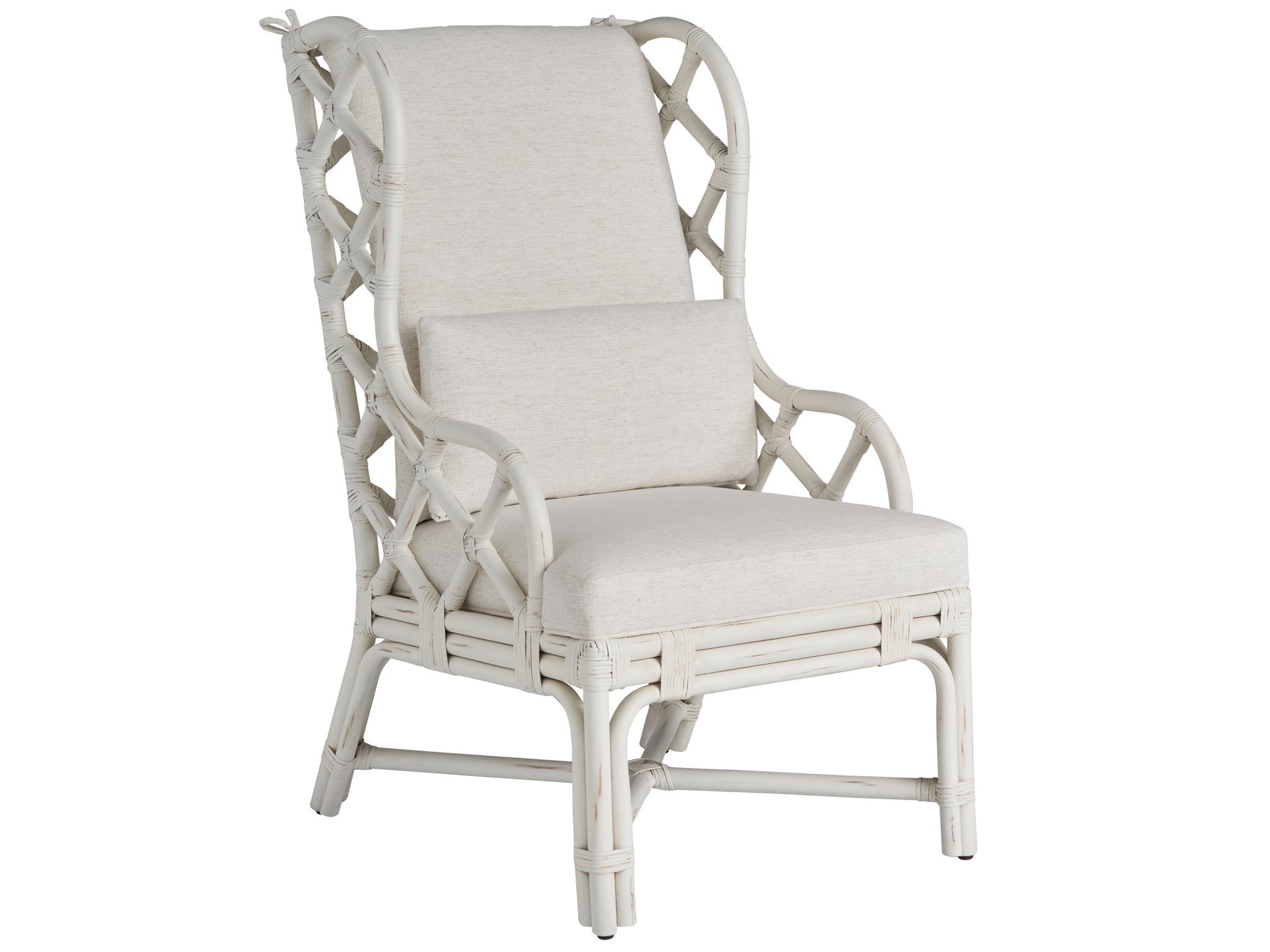 Santa Rosa Arm Chair Chairs & Benches Universal Furniture 5 Santa Rosa Arm Chair Chairs & Benches Universal Furniture 5