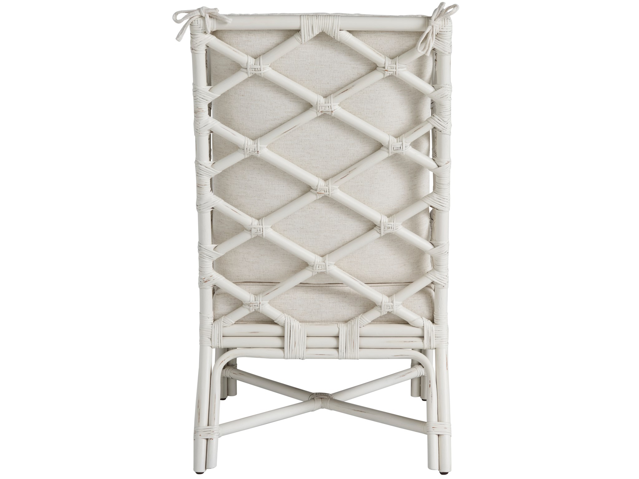 Santa Rosa Arm Chair Chairs & Benches Universal Furniture 6 Santa Rosa Arm Chair Chairs & Benches Universal Furniture 6