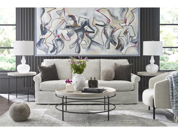 Coalesce Cocktail Table - Image 3