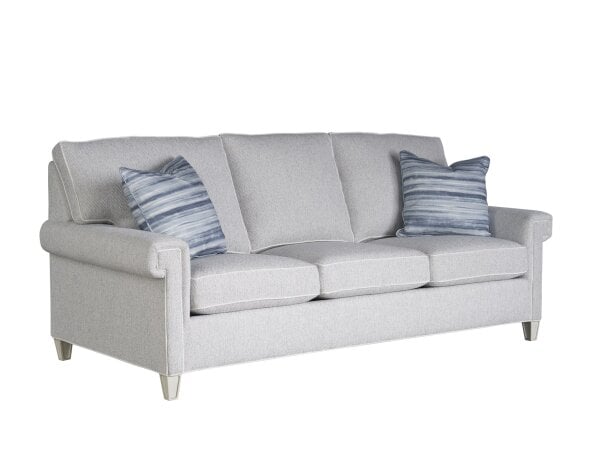 Gaia Sofa - Image 2