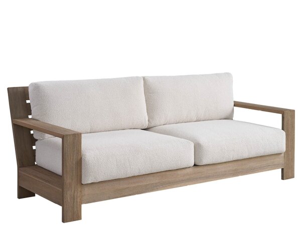 Saratoga Sofa - Image 2