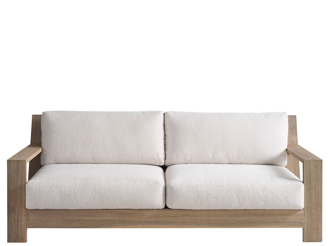 Saratoga Sofa