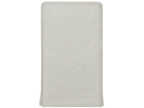 Mainsail Side Chair - Image 3