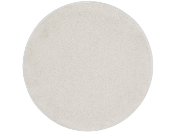 Coral Cocktail Table - Image 2