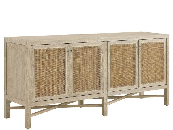 Dockside Credenza - Image 2