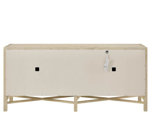 Dockside Credenza - Image 4