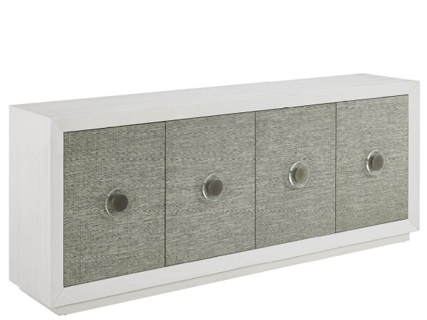 Seascape Credenza Accent Furniture Universal Furniture 9 Seascape Credenza Accent Furniture Universal Furniture 9