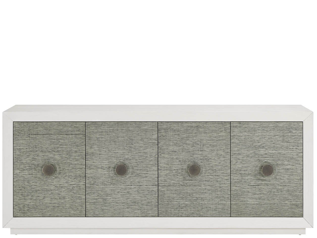 Seascape Credenza Accent Furniture Universal Furniture 4 Seascape Credenza Accent Furniture Universal Furniture 4