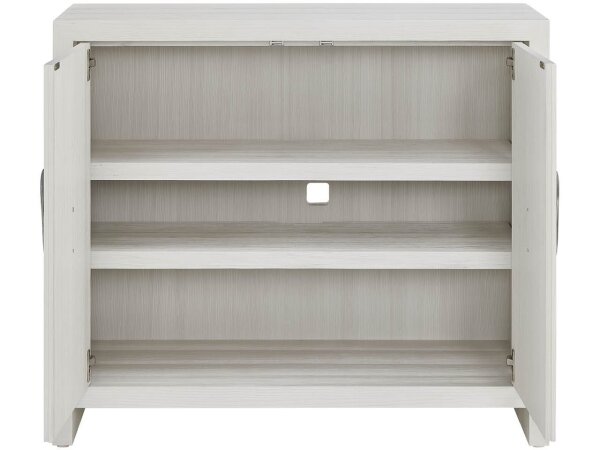 Shoreline Chest - Image 3