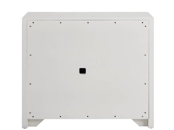 Shoreline Chest - Image 4