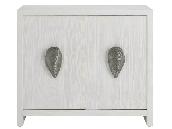 Shoreline Chest Chests Universal Furniture