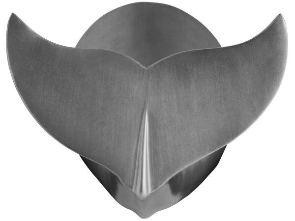 Whale Tail Accent Table - Image 3