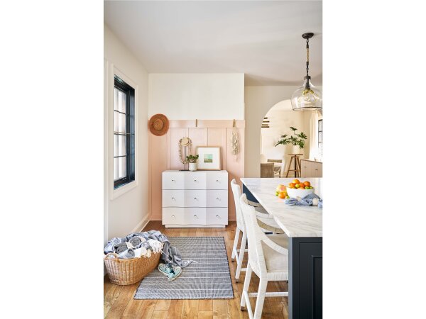 Saint Clair Chest - Image 4