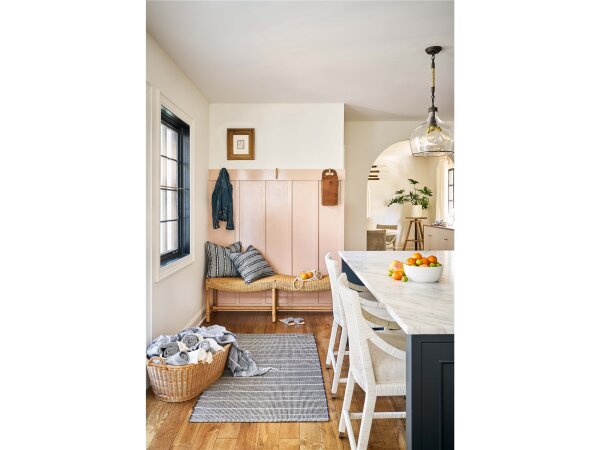 Longboat Counter Chair - Image 2