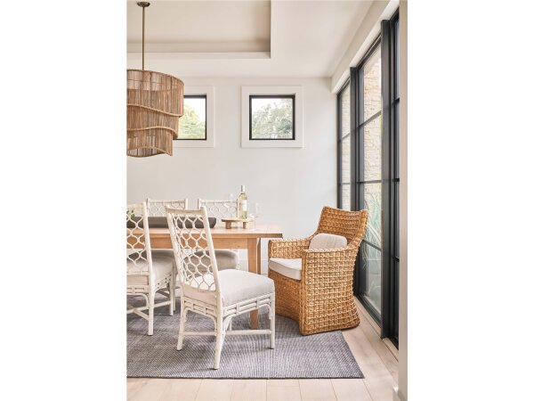 Marco Side Chair Chairs & Benches Universal Furniture 10 Marco Side Chair Chairs & Benches Universal Furniture 10