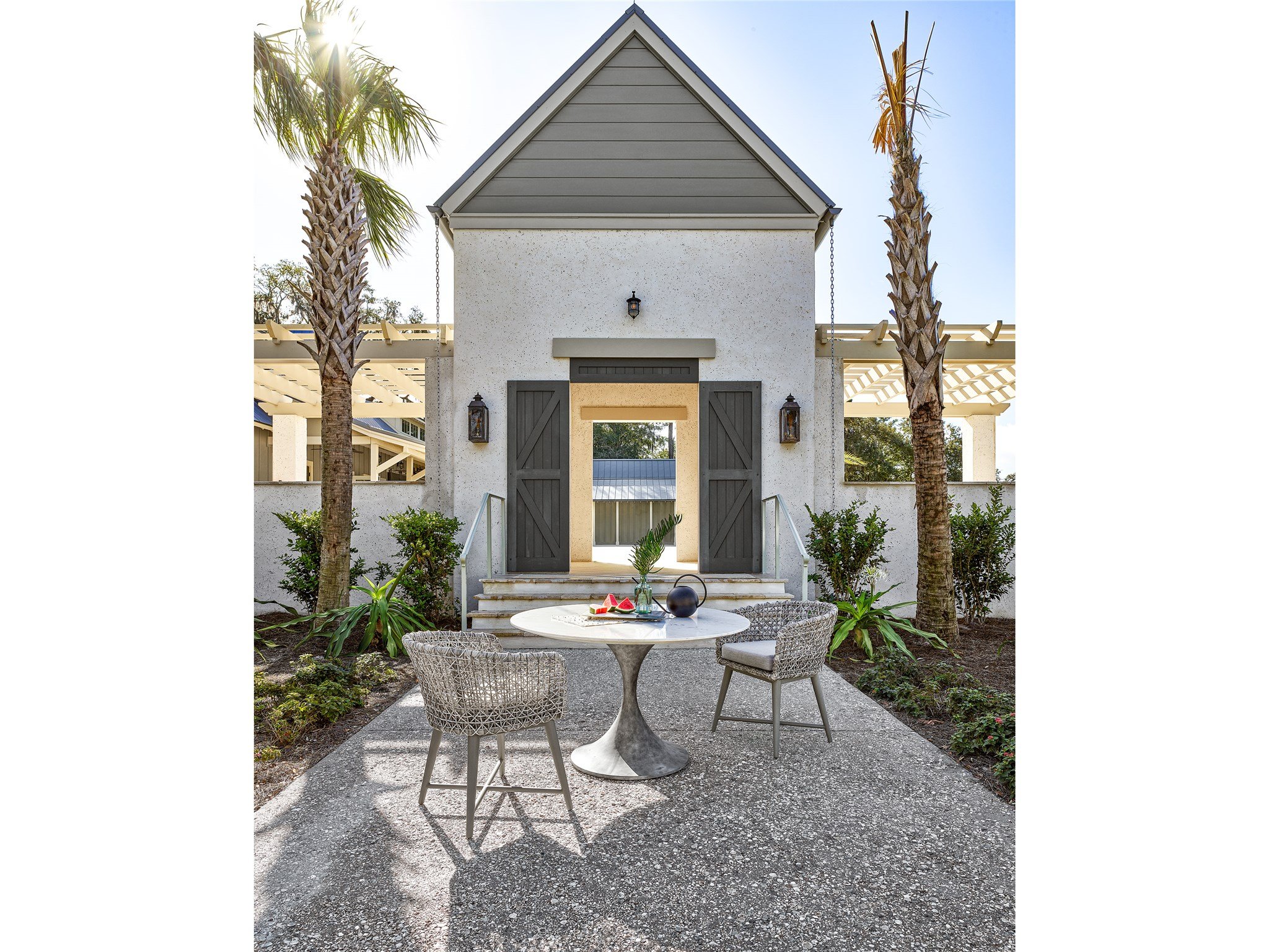 Santa Cruz Dining Table Outdoor Dining Tables Universal Furniture 6 Santa Cruz Dining Table Outdoor Dining Tables Universal Furniture 6