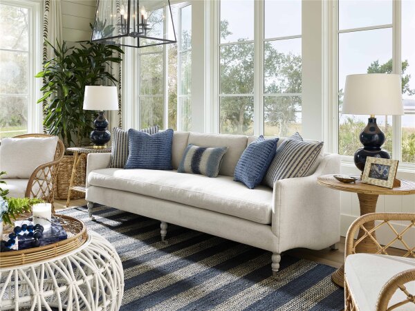 Kiawah Sofa - Image 3