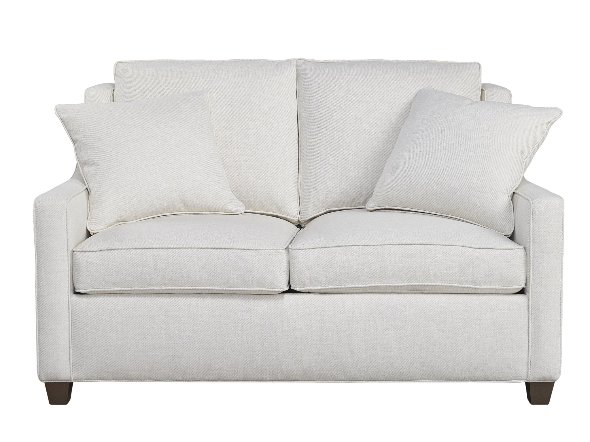 U Choose Loveseat - Special Order