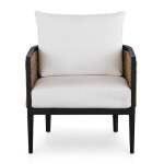 Leighton Accent Chair Chairs Bassett Furniture 14 Leighton Accent Chair Chairs Bassett Furniture 14