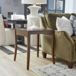 Sylvie Tall Bunching Table - Image 2