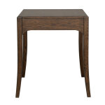 Sylvie Tall Bunching Table - Image 3