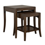 Sylvie Tall Bunching Table - Image 5