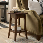 Sylvie Accent Table - Image 2
