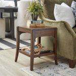 Sylvie Short Bunching Table - Image 2