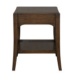 Sylvie Short Bunching Table - Image 3