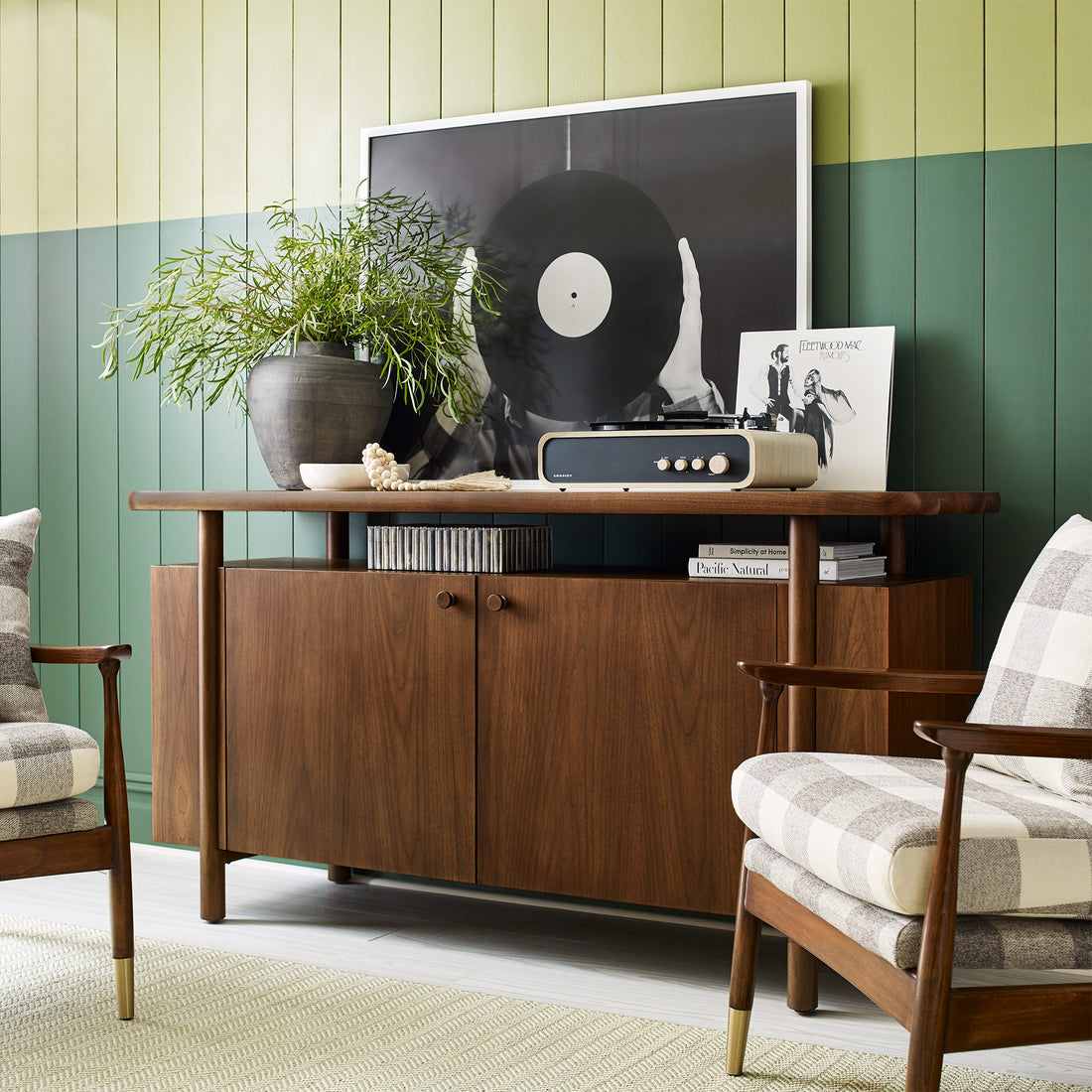 Walnut Grove Credenza Wood Top Dining Storage Stickley Furniture 5 Walnut Grove Credenza Wood Top Dining Storage Stickley Furniture 5