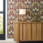 Welland Sideboard Dining Storage Stickley Furniture 7 Welland Sideboard Dining Storage Stickley Furniture 7