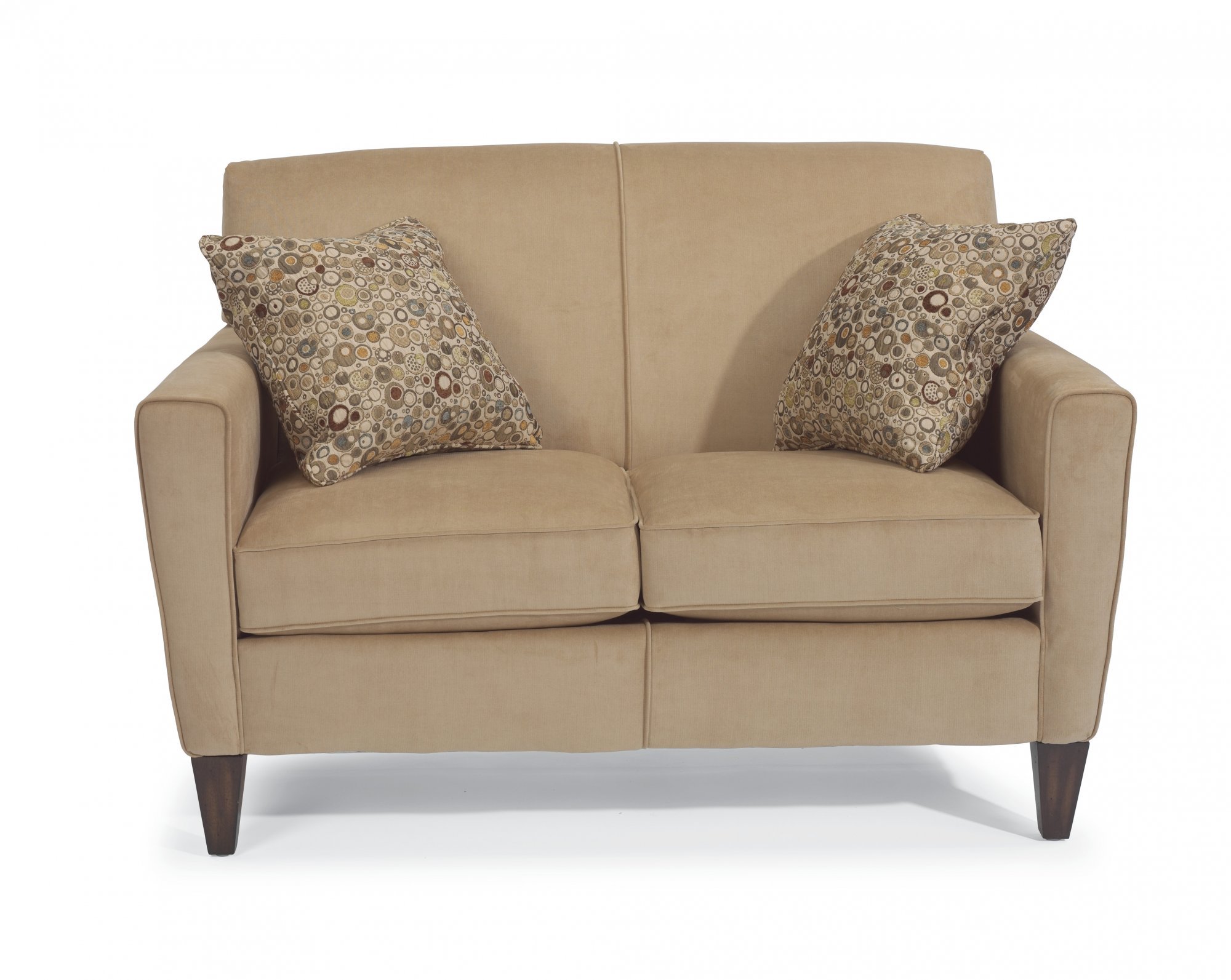 Digby Loveseat