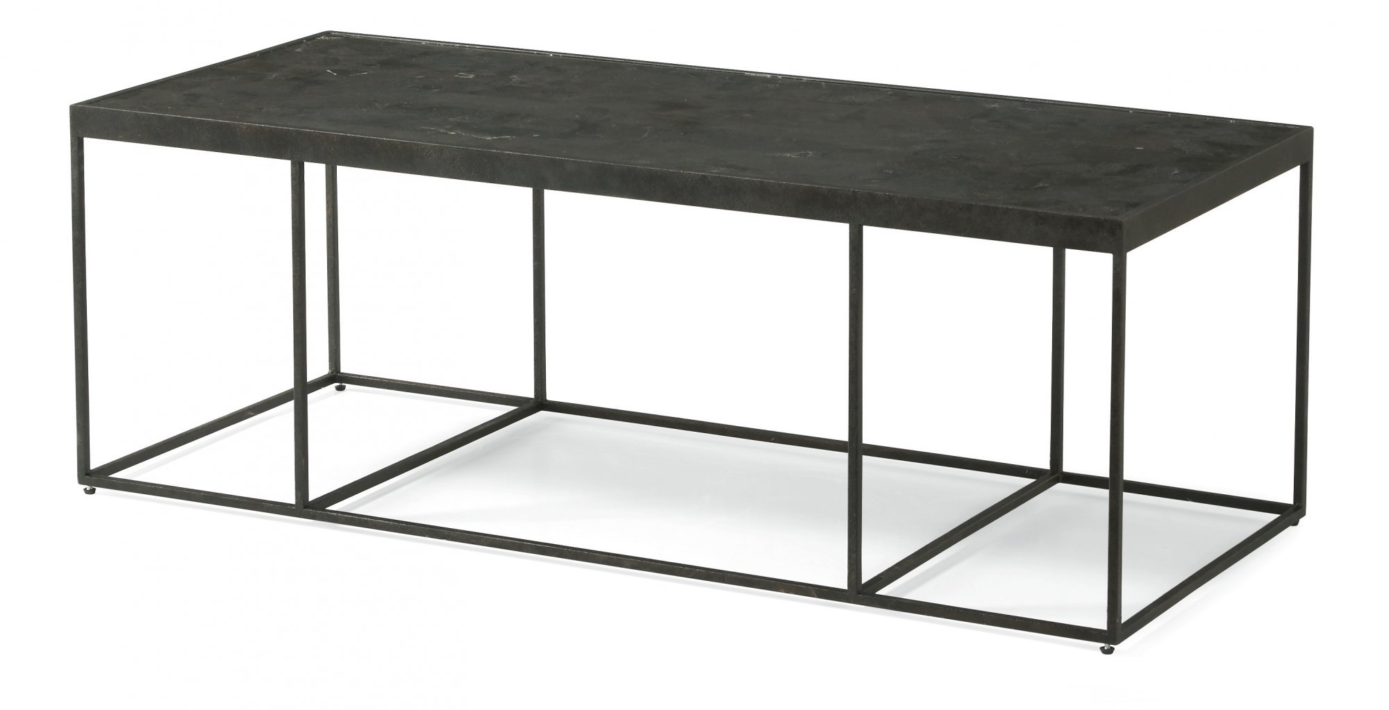 Carmen Coffee Table