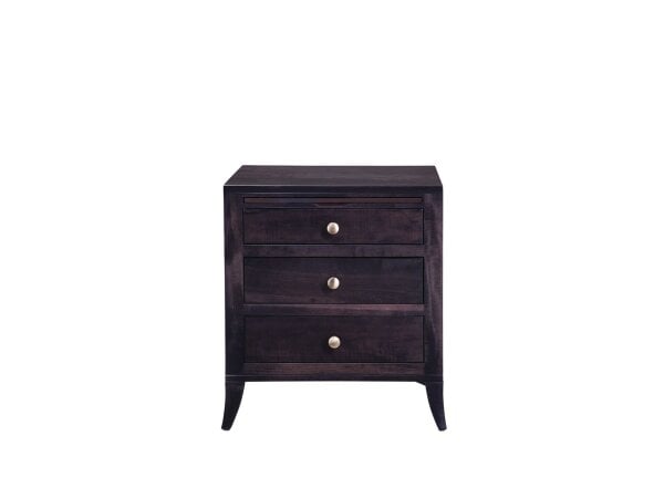 Adrienne Nightstand Nightstands Mavin