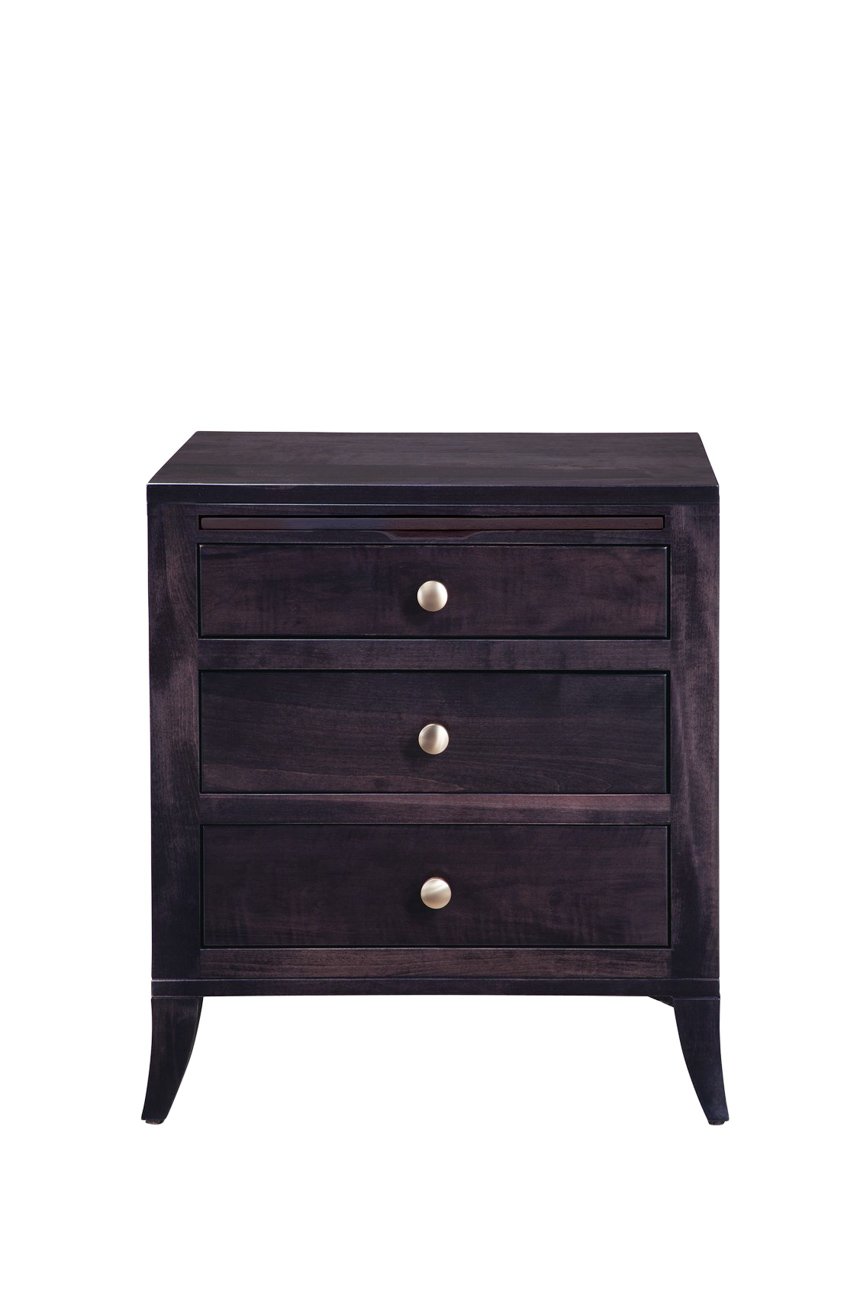 Adrienne Nightstand Nightstands Mavin 4 Adrienne Nightstand Nightstands Mavin 4